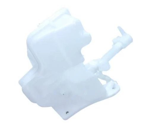 Бачок омивача скла